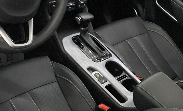 Фото машины 12