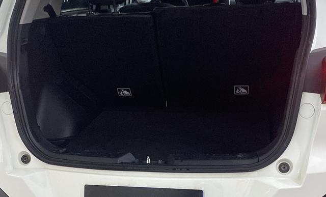 Фото машины 13