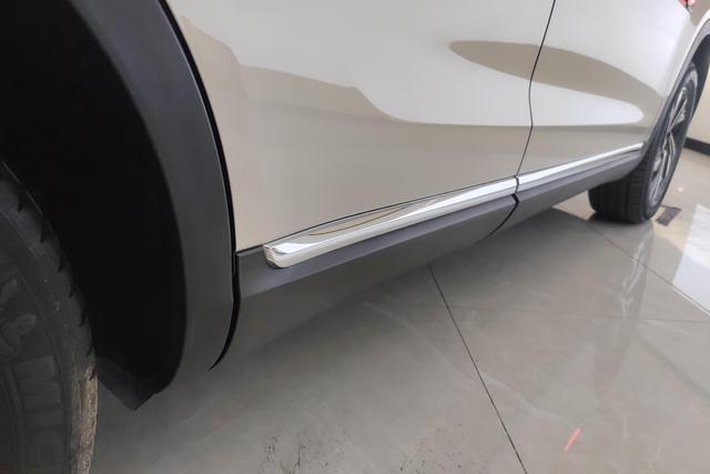 Фото машины 6