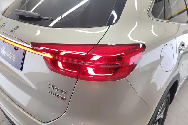 Фото машины 7