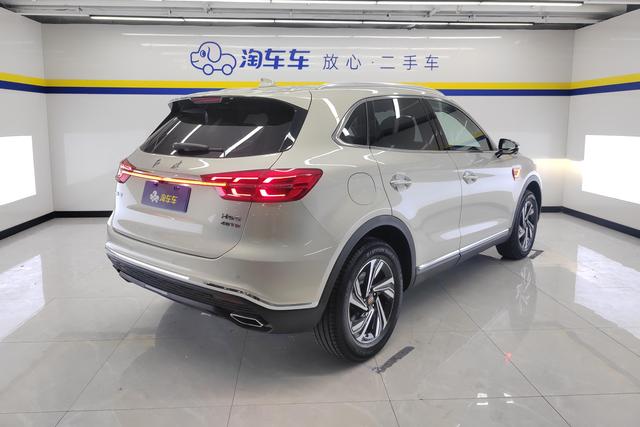 Фото машины 8