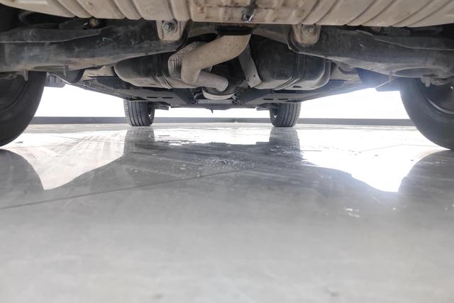 Фото машины 9