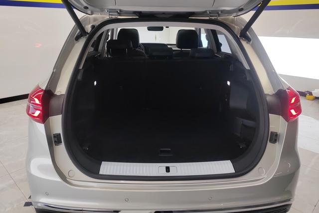 Фото машины 10