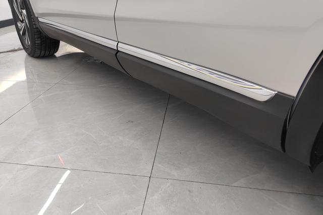 Фото машины 11