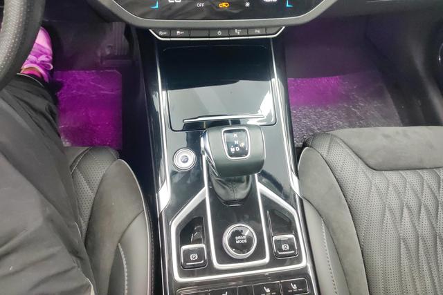 Фото машины 15