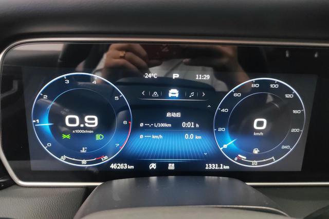 Фото машины 16