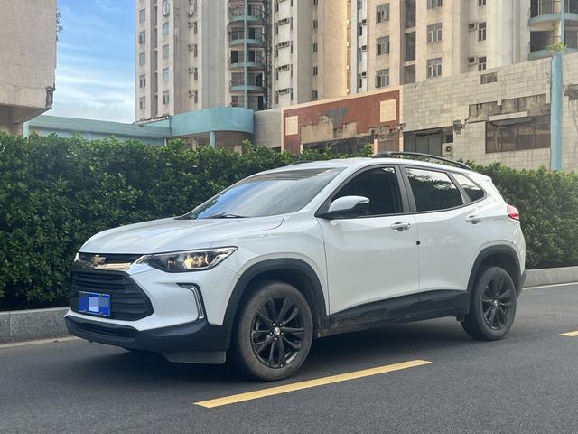 Genesis 2019 325T Automatic Power Edition State VI