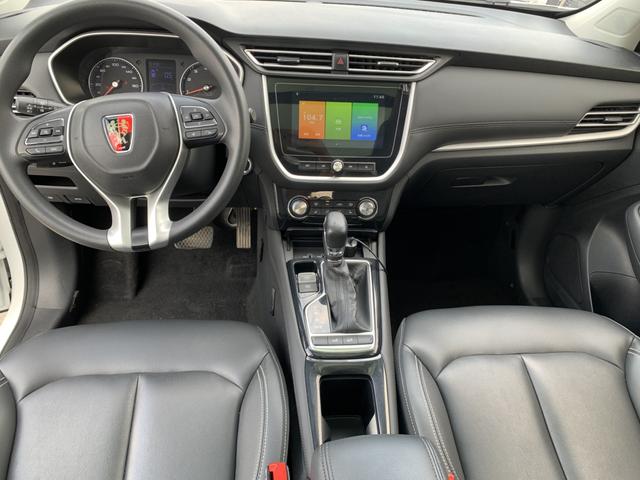 Фото машины 6