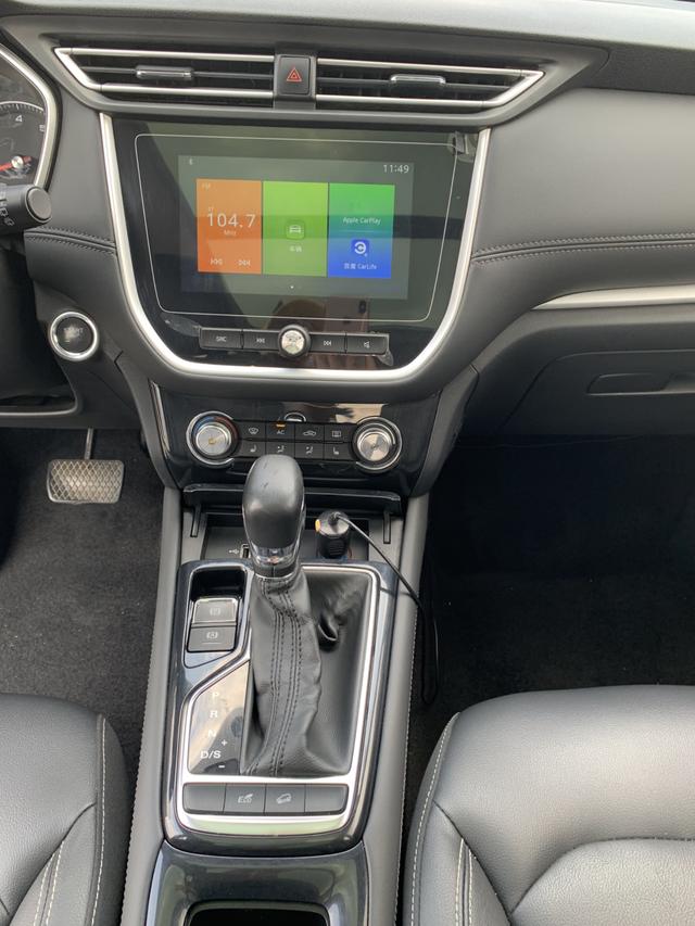 Фото машины 7