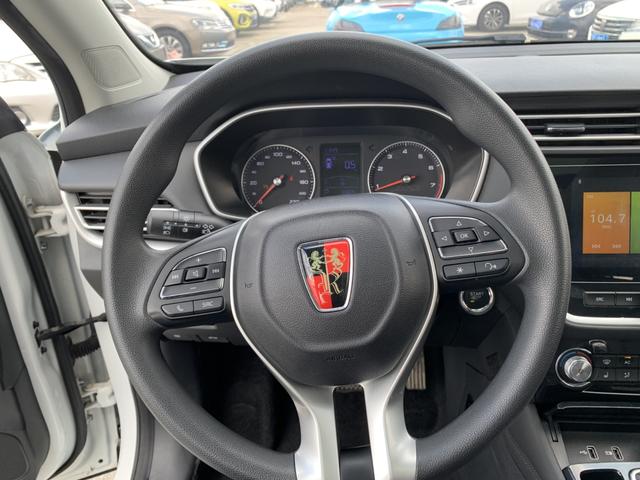 Фото машины 8