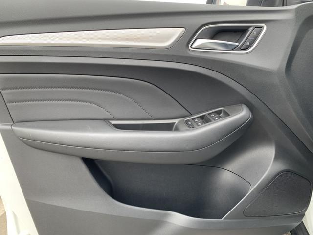 Фото машины 9