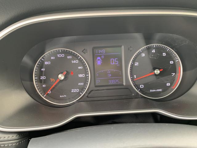 Фото машины 10