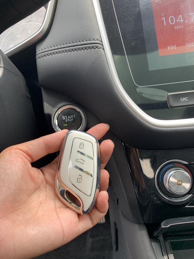 Фото машины 11