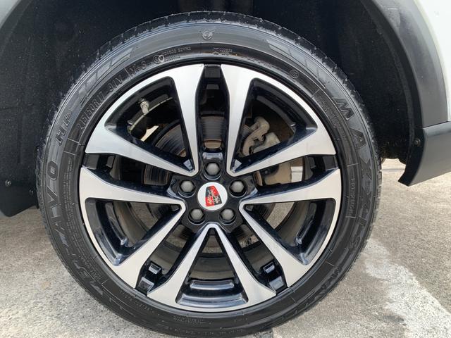 Фото машины 12