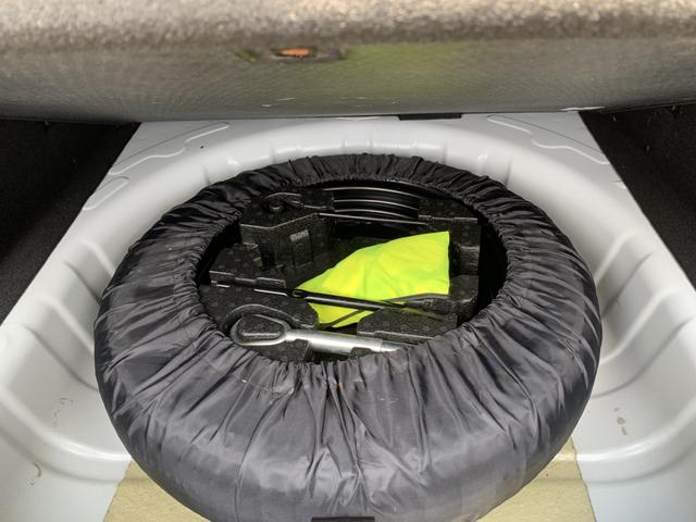 Фото машины 13