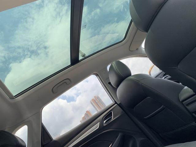 Фото машины 14