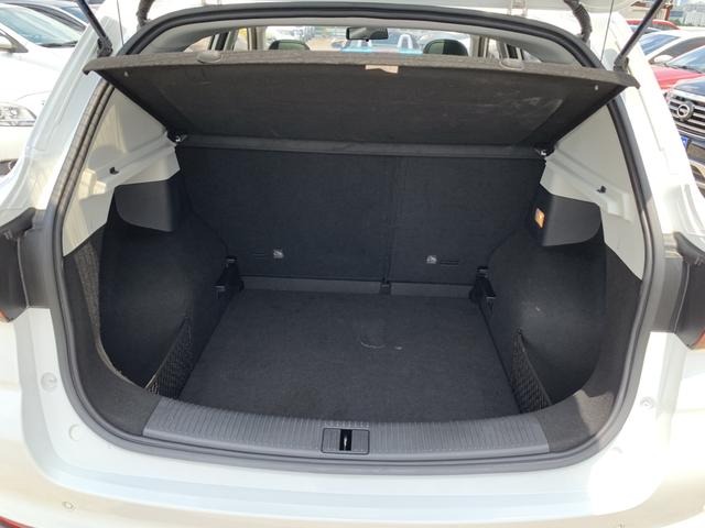 Фото машины 15