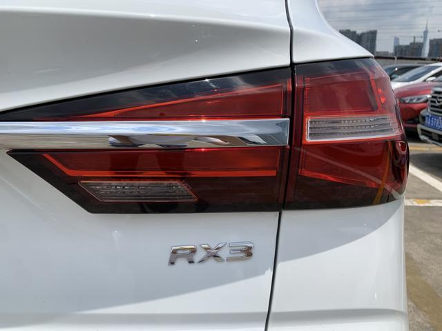 Фото машины 16