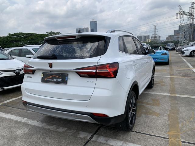 Фото машины 17