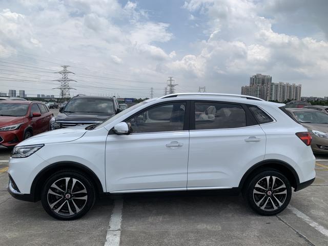 Фото машины 18