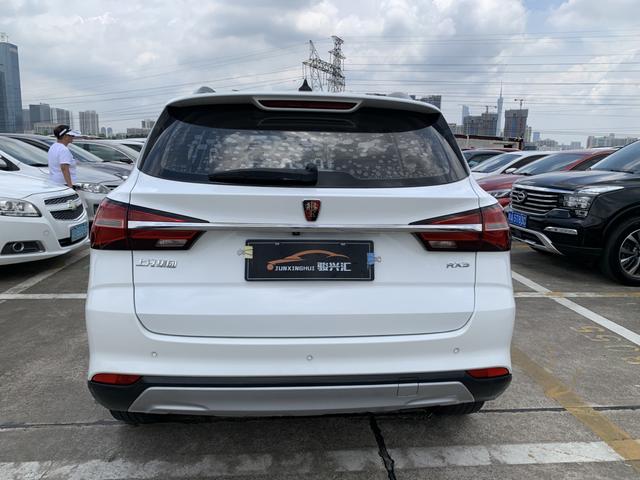 Фото машины 19