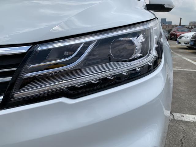 Фото машины 20