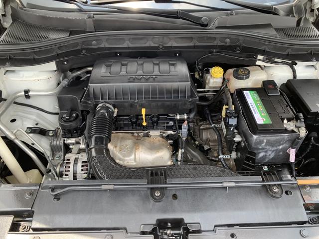 Фото машины 21