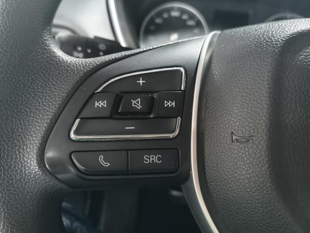 Фото машины 22