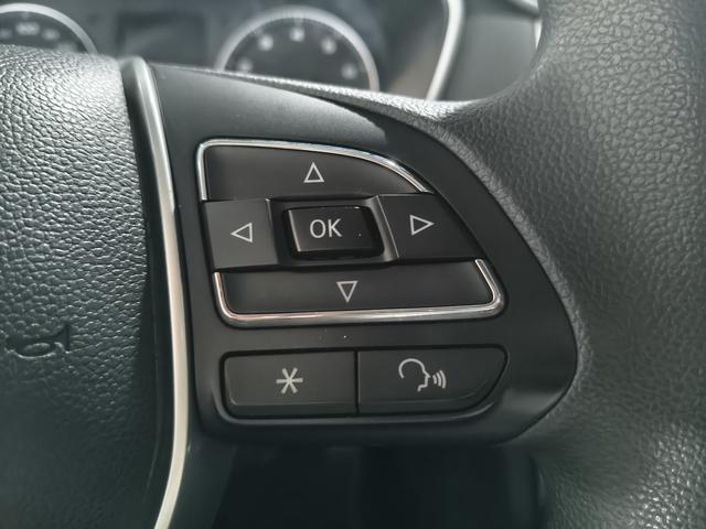 Фото машины 23