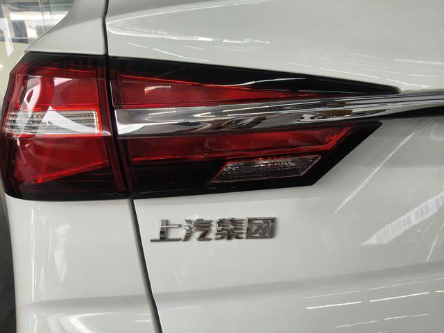 Фото машины 25