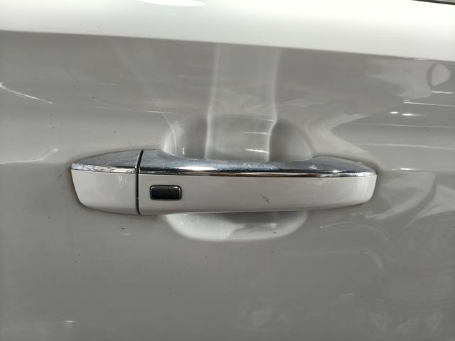 Фото машины 26