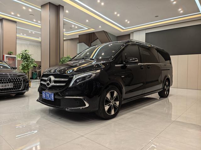 Бэкграунд машины