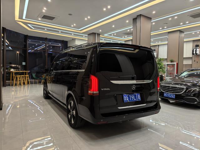 Фото машины 6