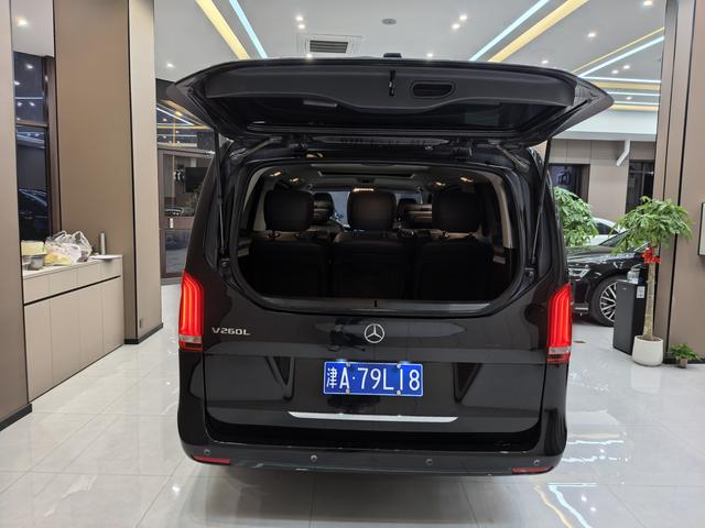 Фото машины 7