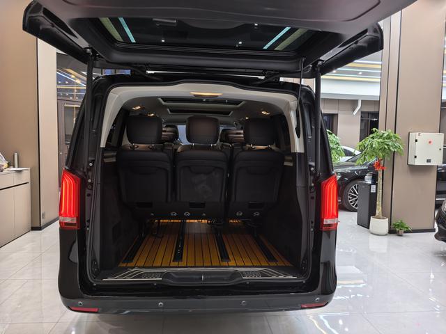 Фото машины 8