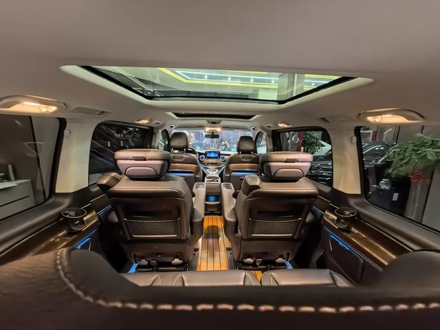 Фото машины 9