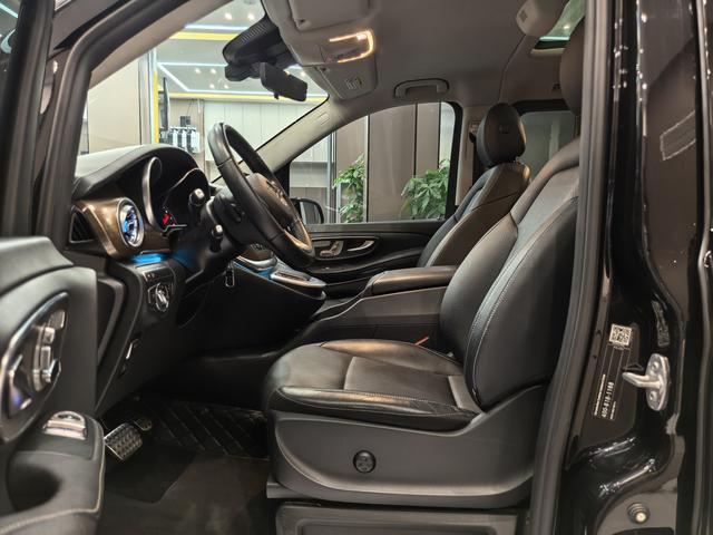 Фото машины 10