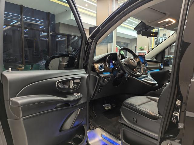 Фото машины 11