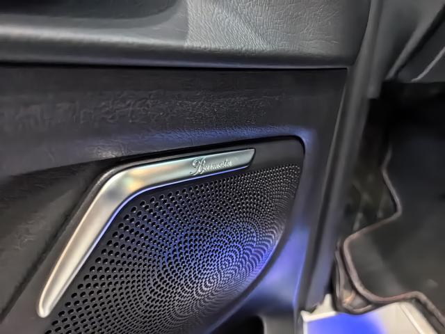 Фото машины 12