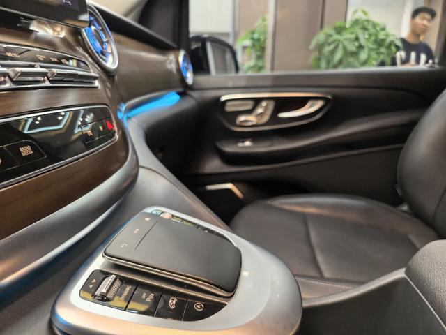 Фото машины 14