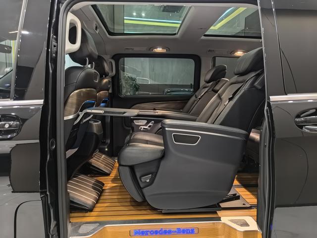 Фото машины 15