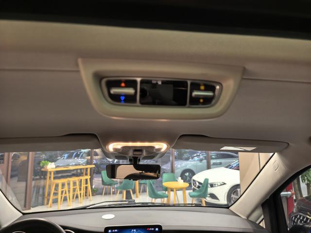 Фото машины 18