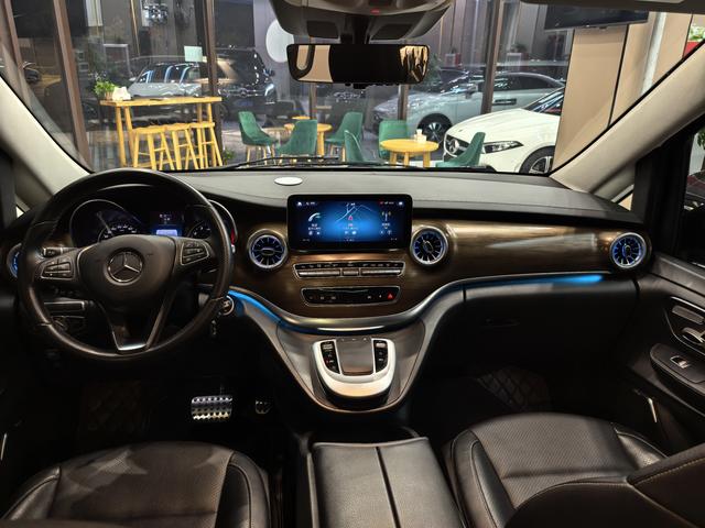 Фото машины 19