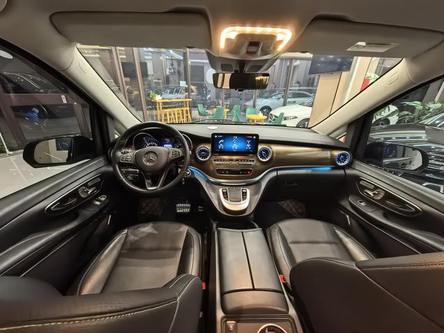 Фото машины 20