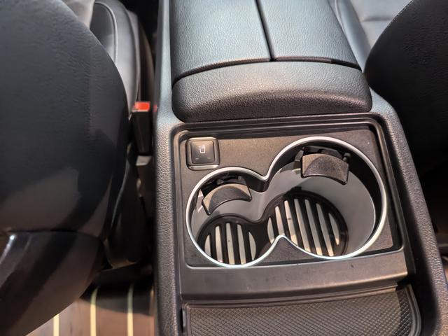 Фото машины 21