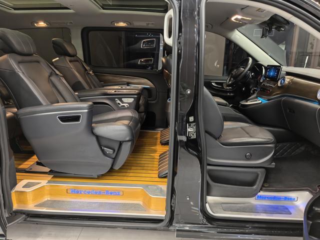 Фото машины 24