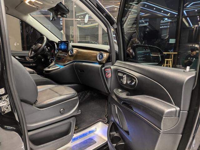 Фото машины 25