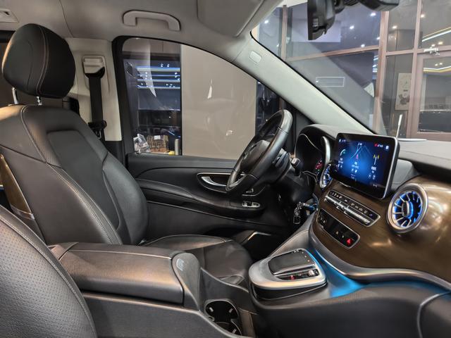 Фото машины 26