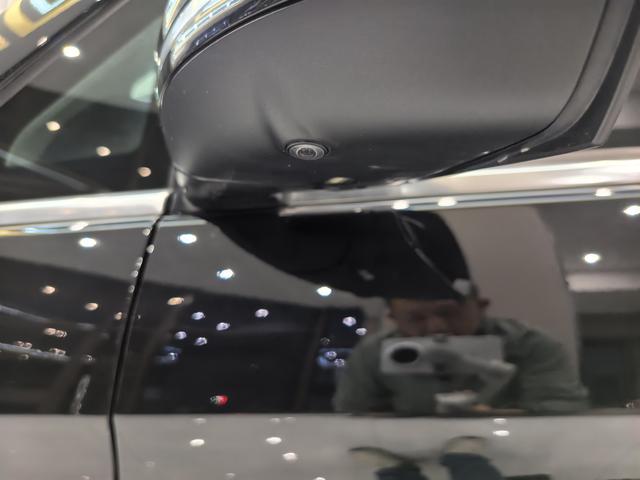 Фото машины 27