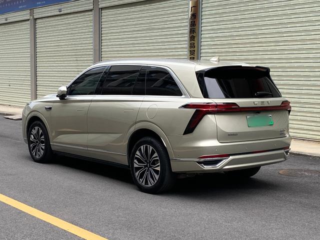 Фото машины 6